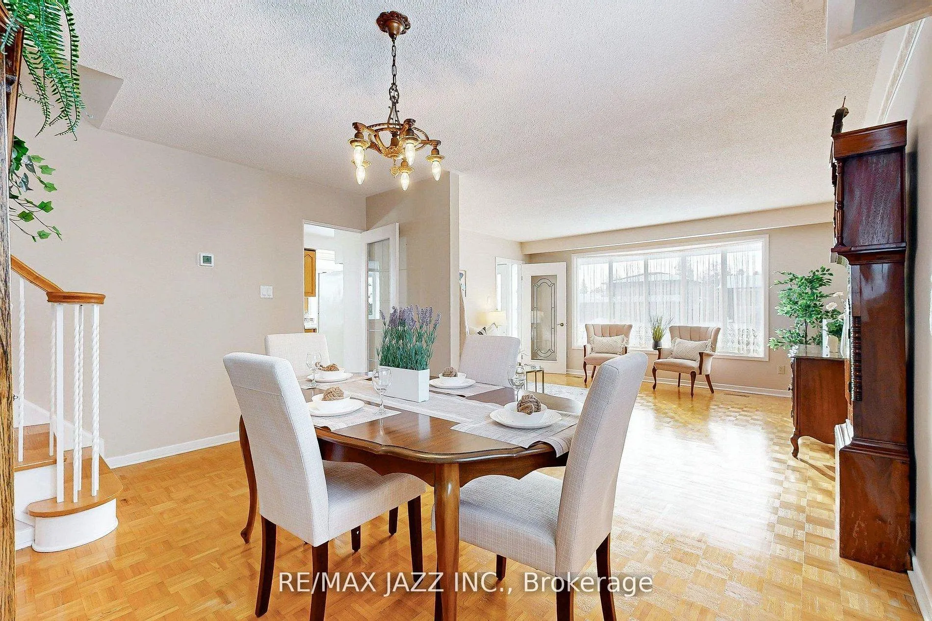 Photo 10 of 5 Dingley Court, Ajax, Central West — HOMEH