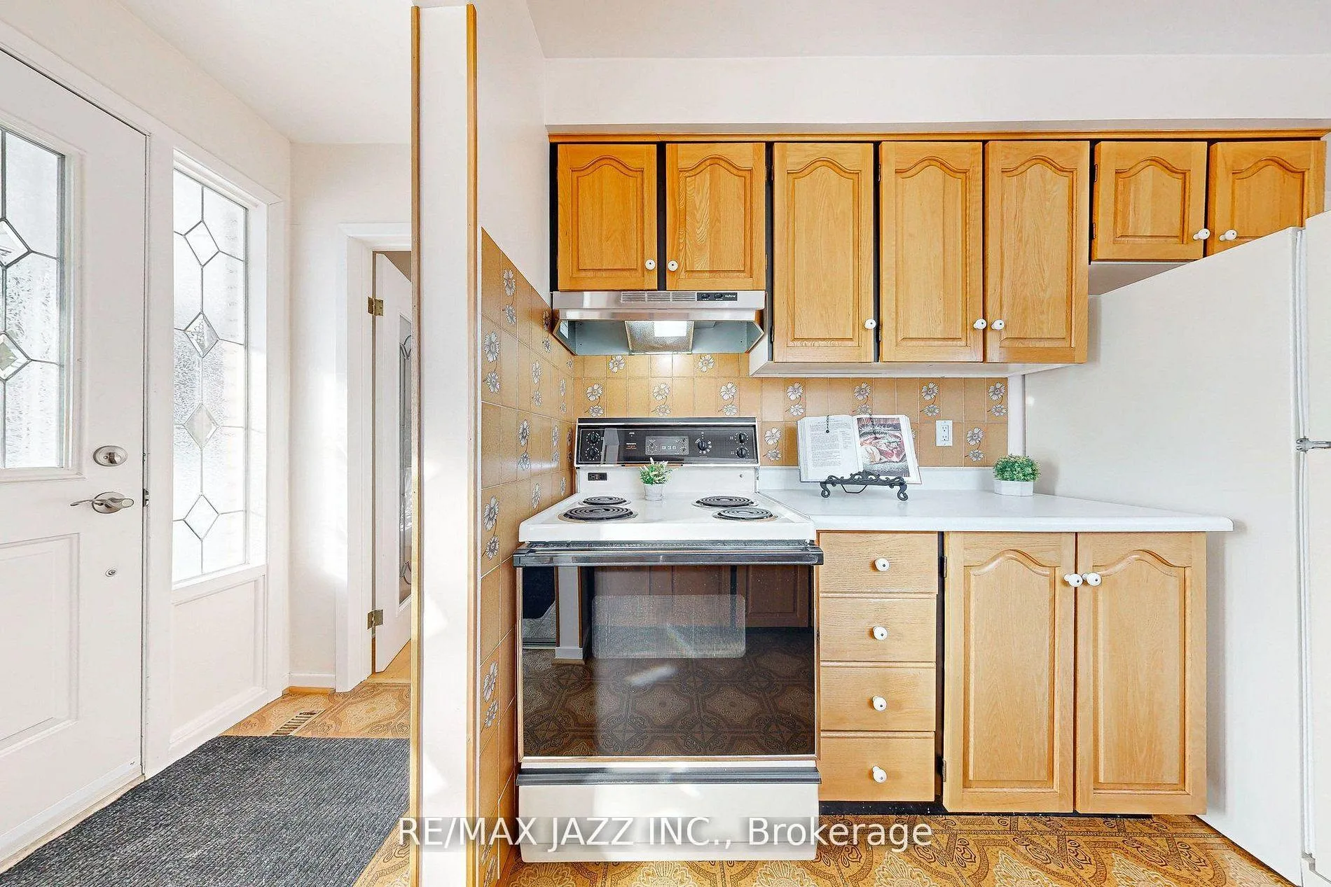 Photo 12 of 5 Dingley Court, Ajax, Central West — HOMEH