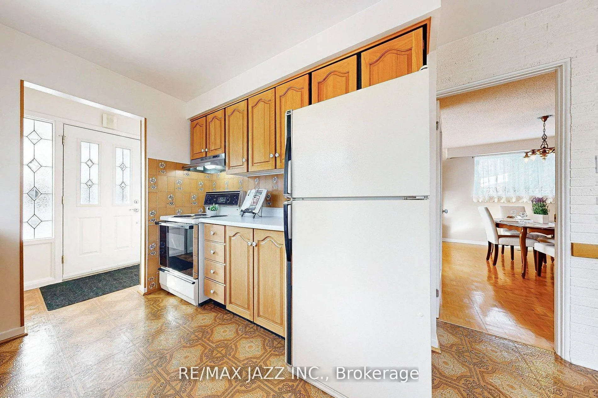 Photo 13 of 5 Dingley Court, Ajax, Central West — HOMEH