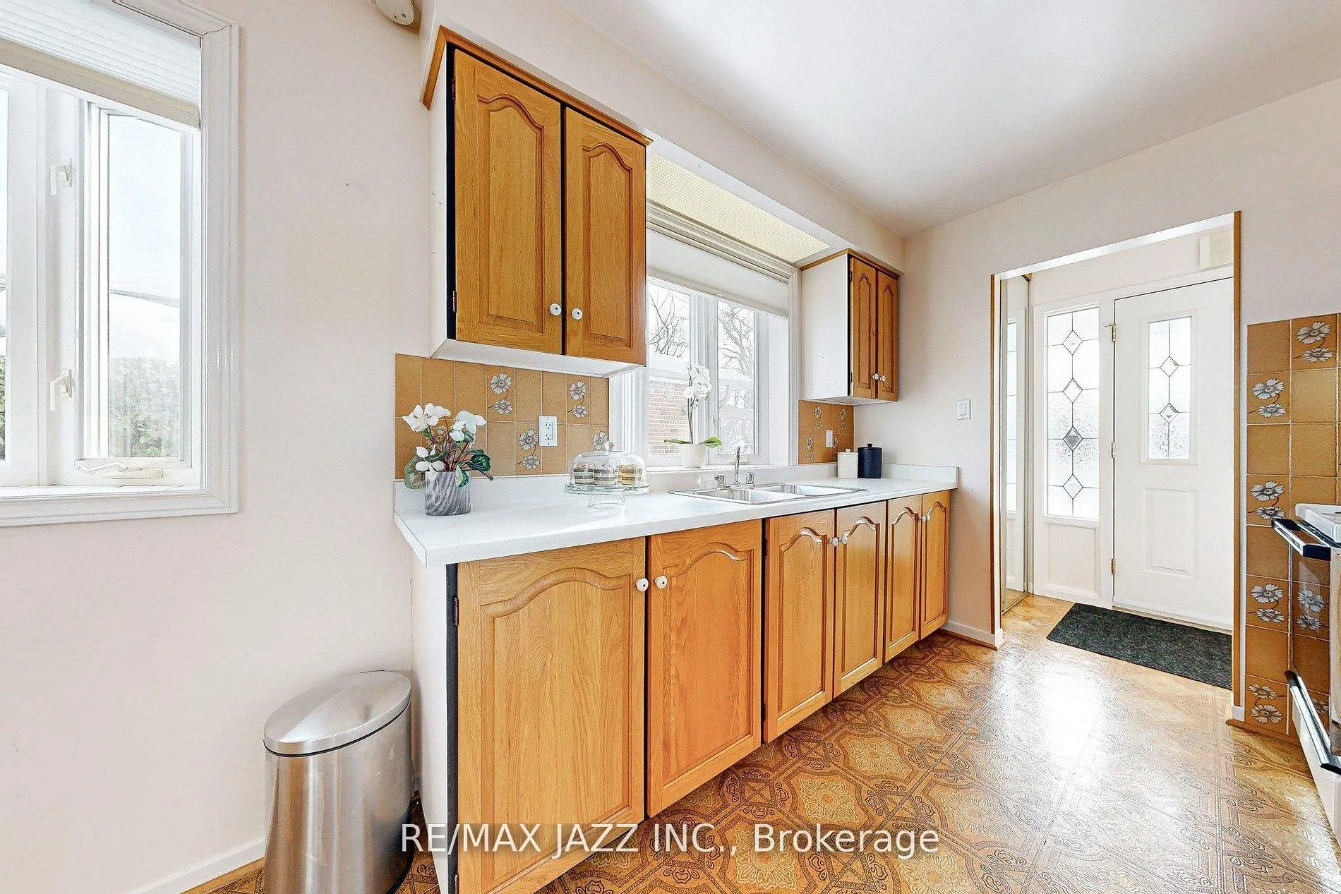 Photo 14 of 5 Dingley Court, Ajax, Central West — HOMEH