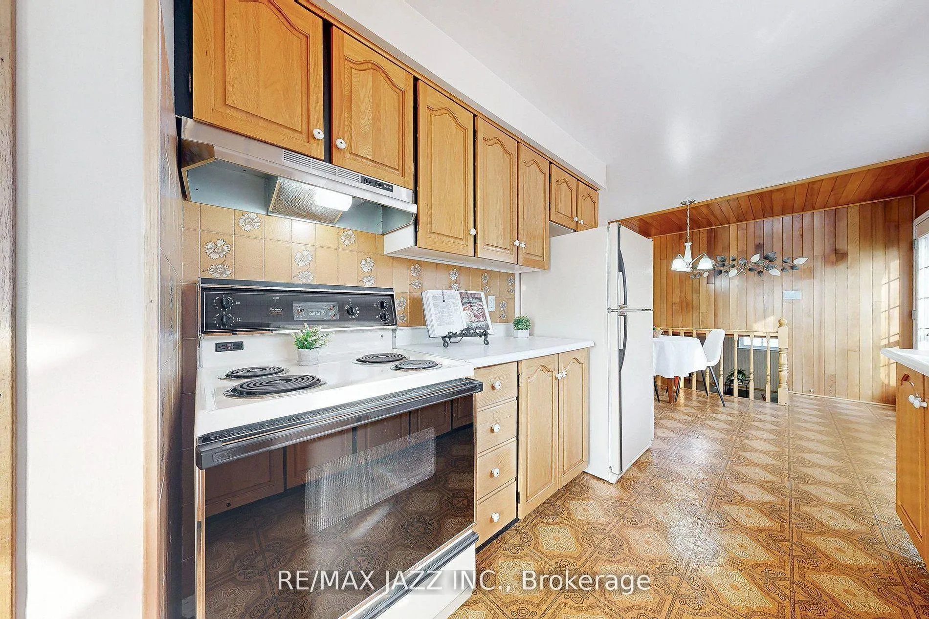 Photo 16 of 5 Dingley Court, Ajax, Central West — HOMEH