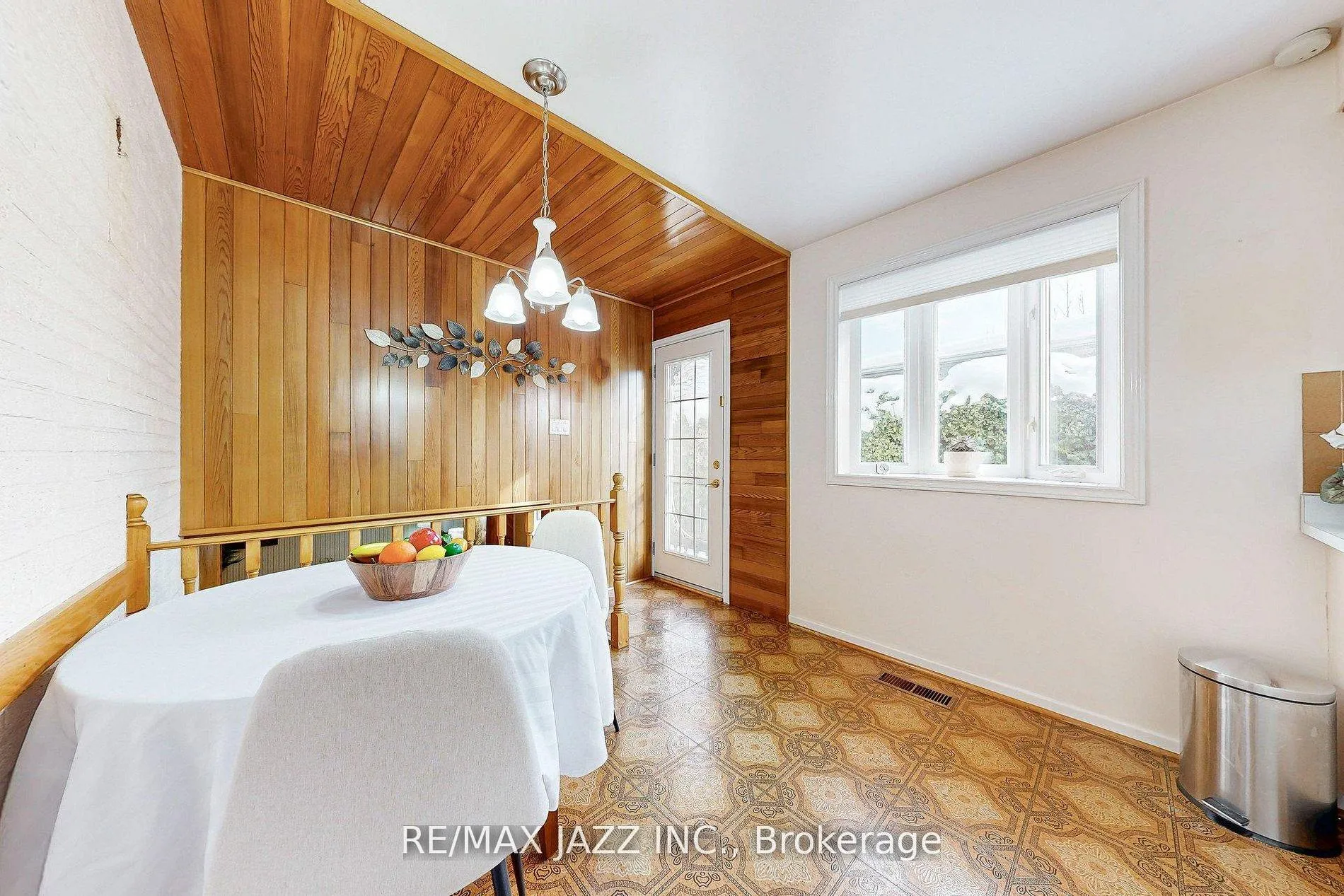 Photo 17 of 5 Dingley Court, Ajax, Central West — HOMEH