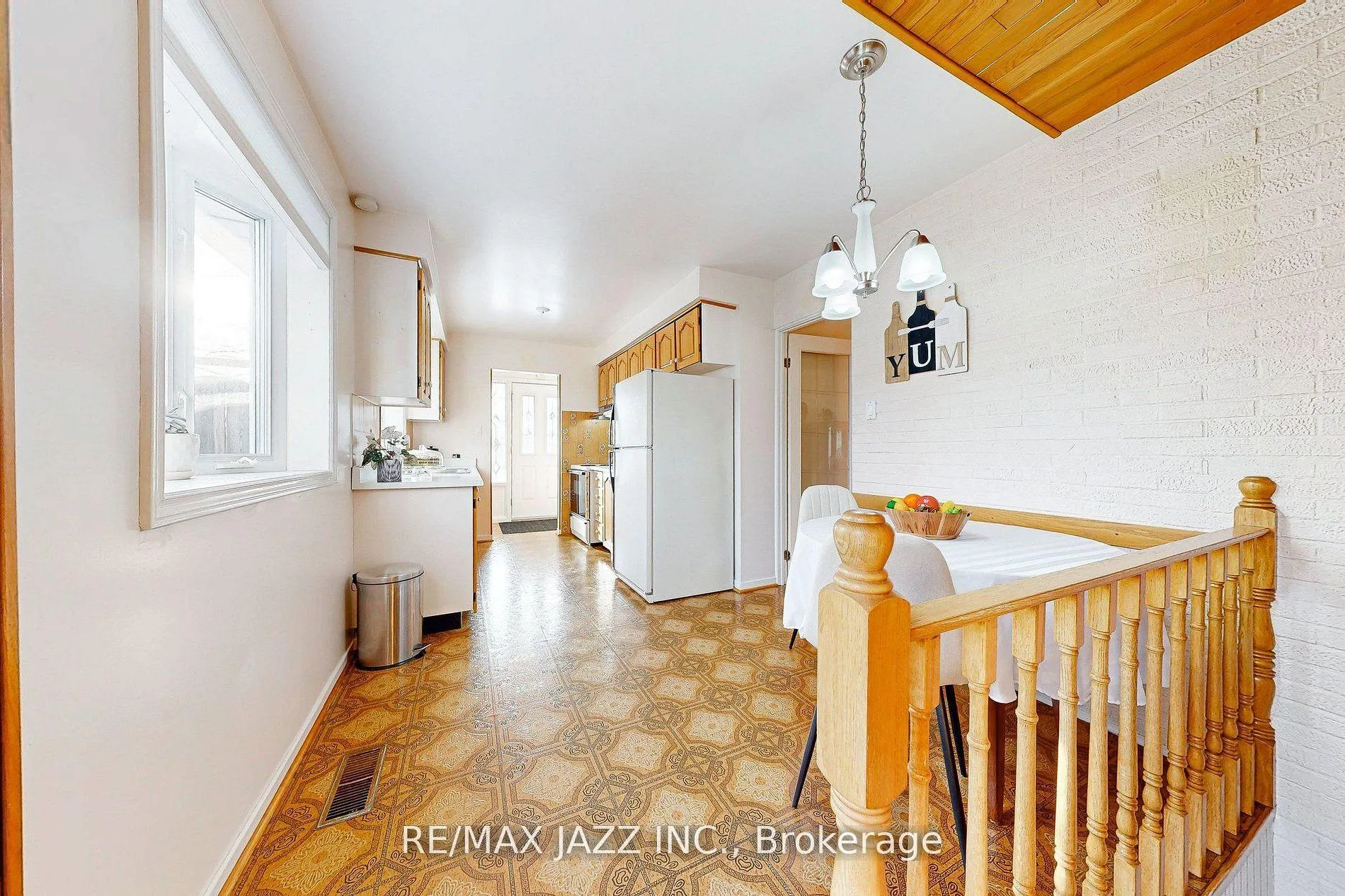 Photo 18 of 5 Dingley Court, Ajax, Central West — HOMEH