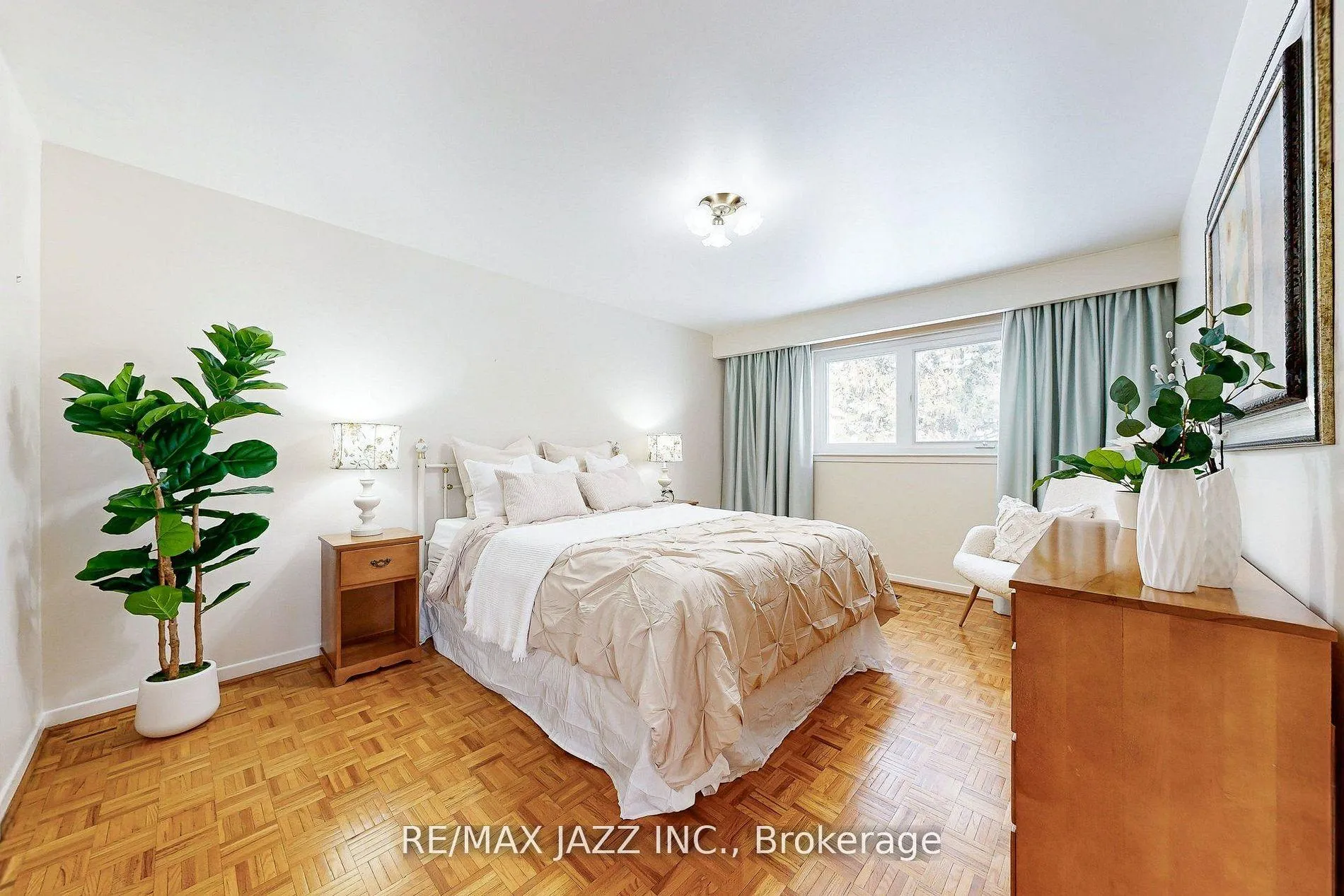 Photo 19 of 5 Dingley Court, Ajax, Central West — HOMEH