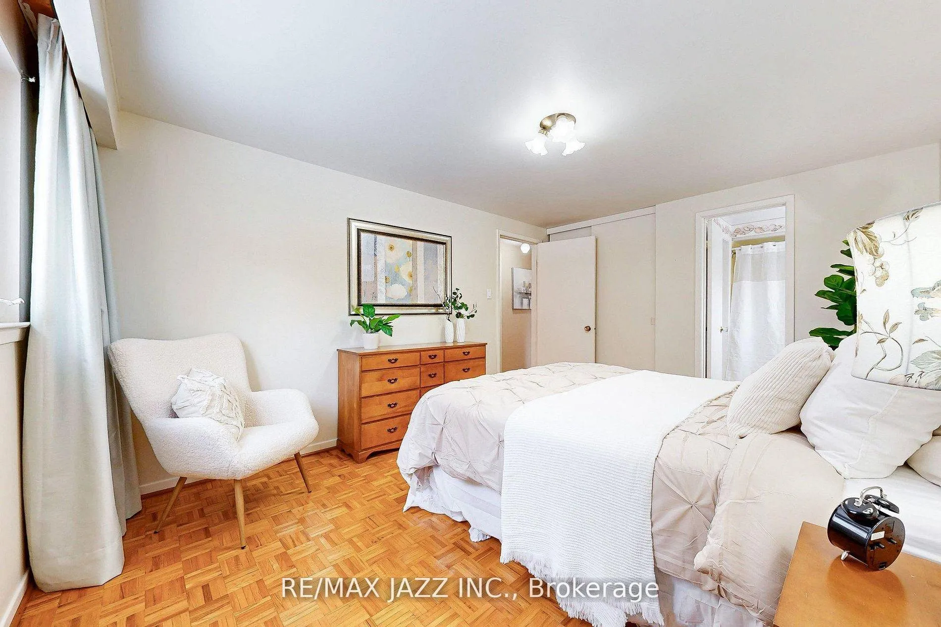 Photo 20 of 5 Dingley Court, Ajax, Central West — HOMEH