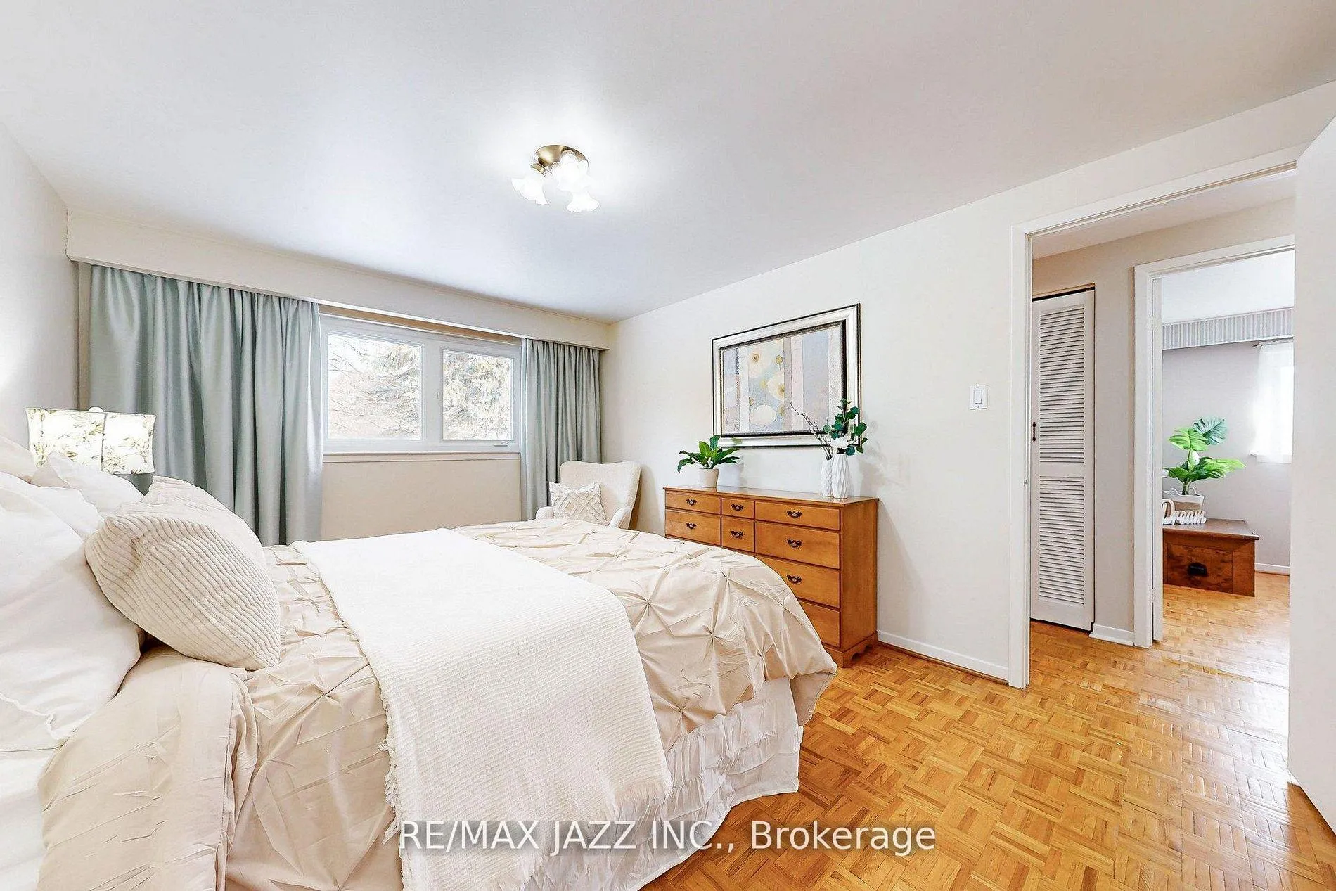 Photo 21 of 5 Dingley Court, Ajax, Central West — HOMEH