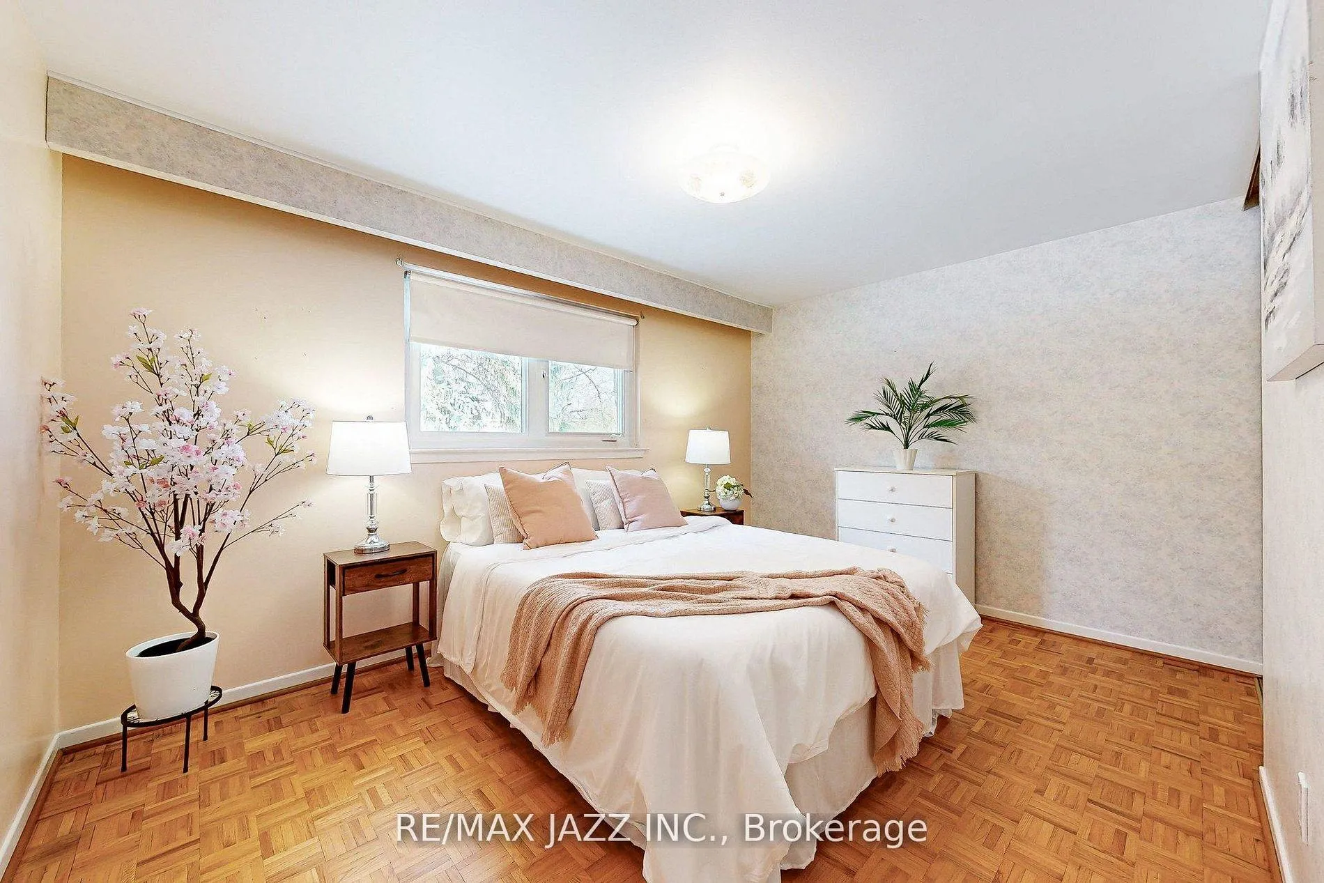Photo 22 of 5 Dingley Court, Ajax, Central West — HOMEH