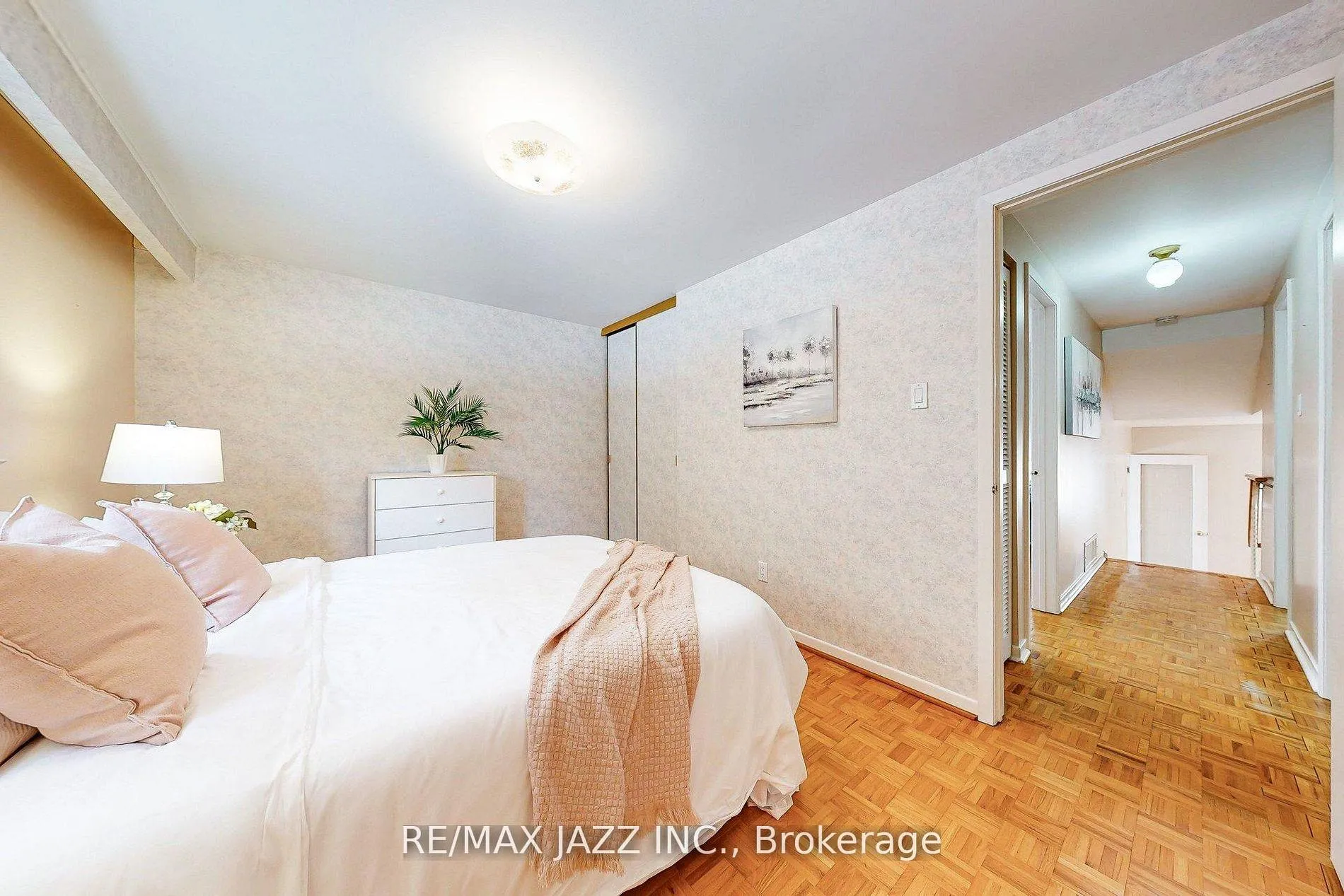 Photo 23 of 5 Dingley Court, Ajax, Central West — HOMEH