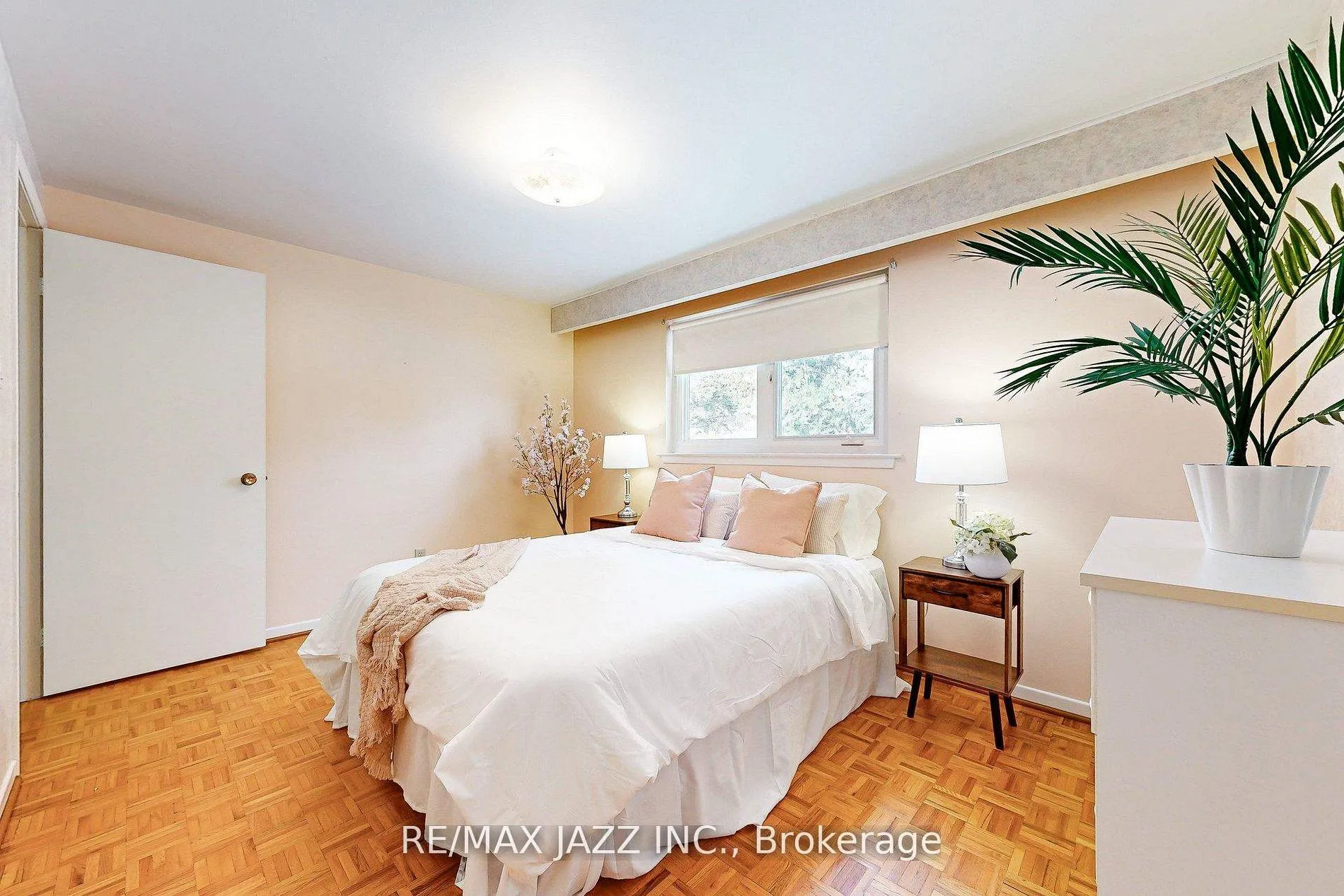 Photo 24 of 5 Dingley Court, Ajax, Central West — HOMEH