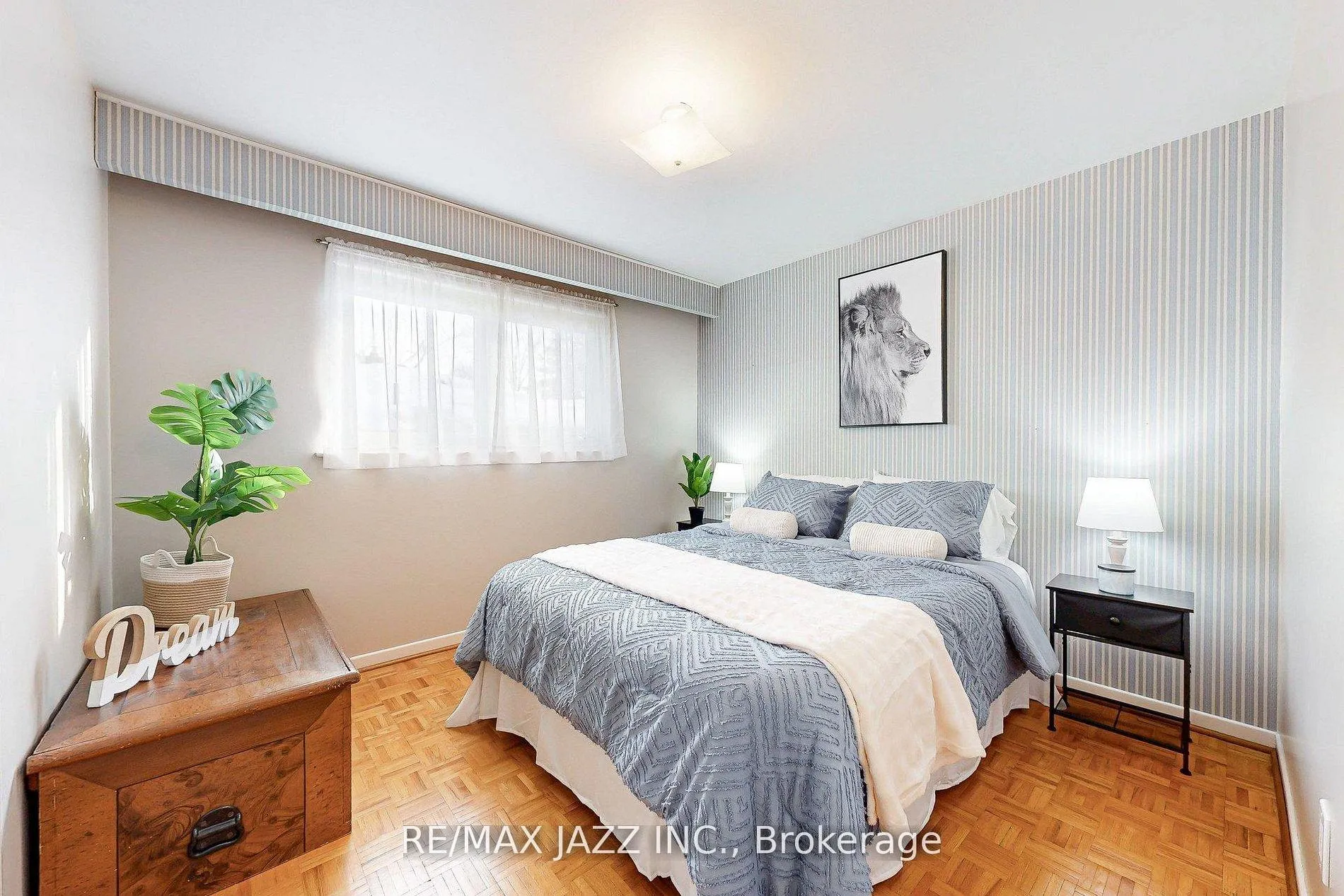 Photo 25 of 5 Dingley Court, Ajax, Central West — HOMEH