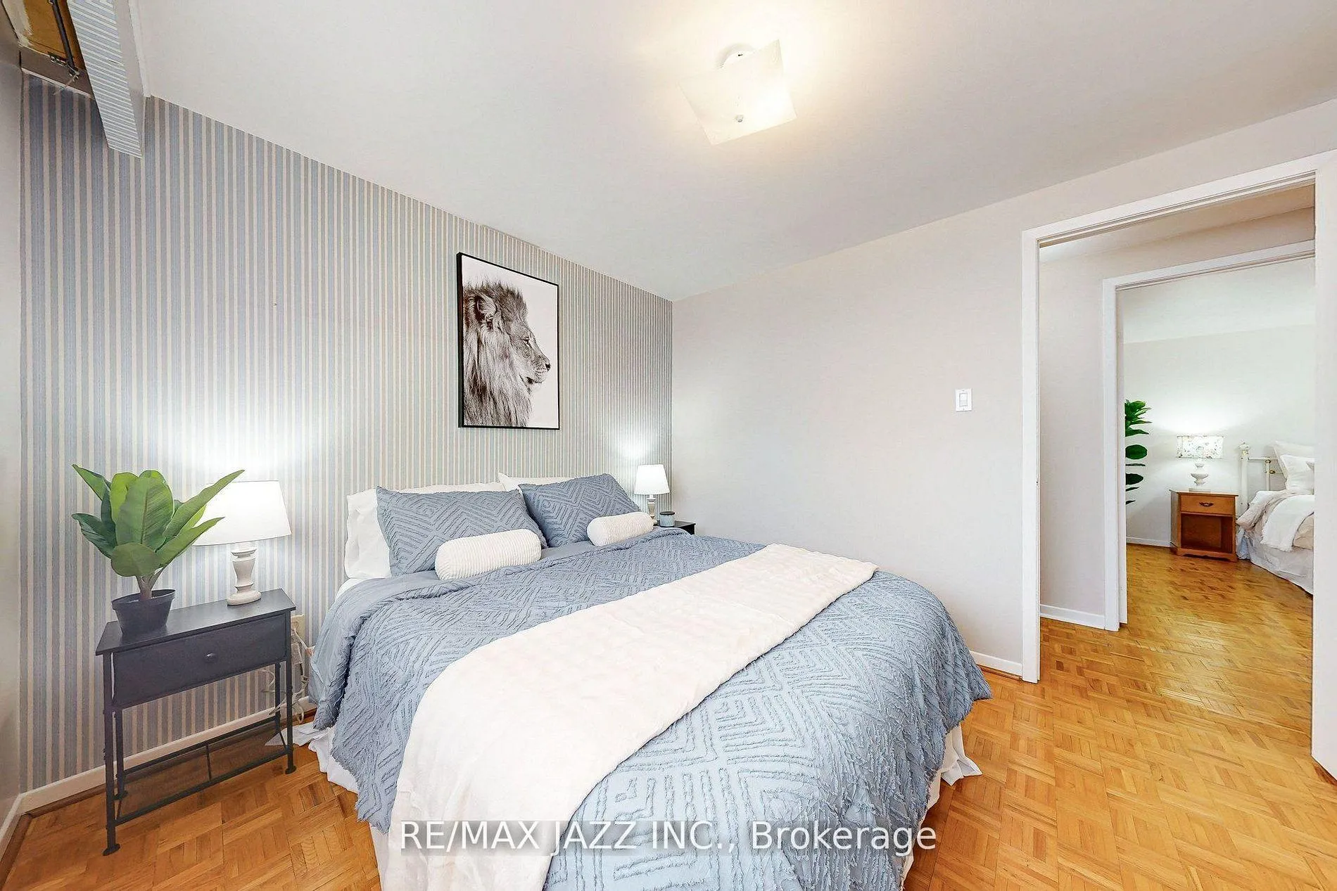 Photo 26 of 5 Dingley Court, Ajax, Central West — HOMEH