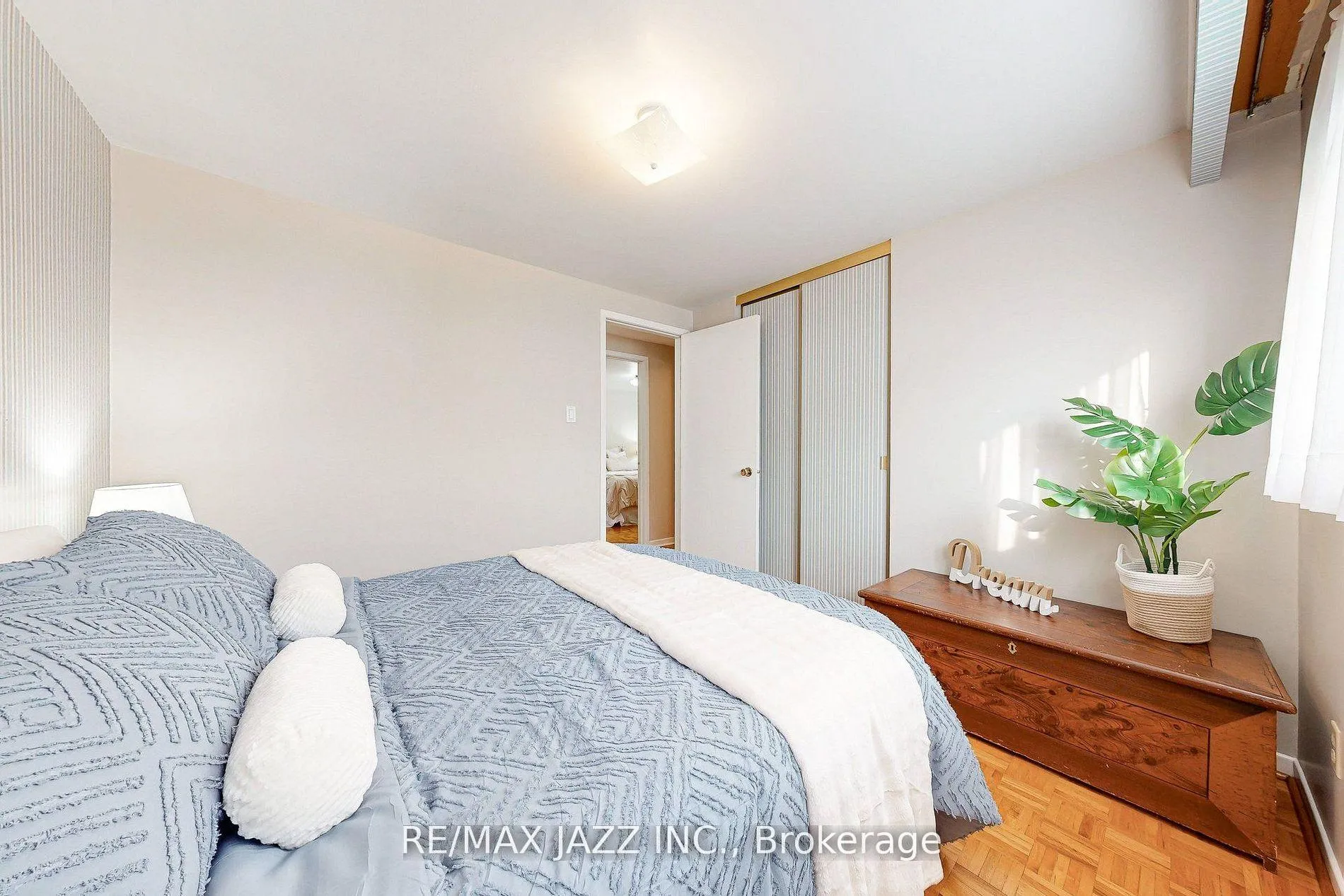 Photo 27 of 5 Dingley Court, Ajax, Central West — HOMEH