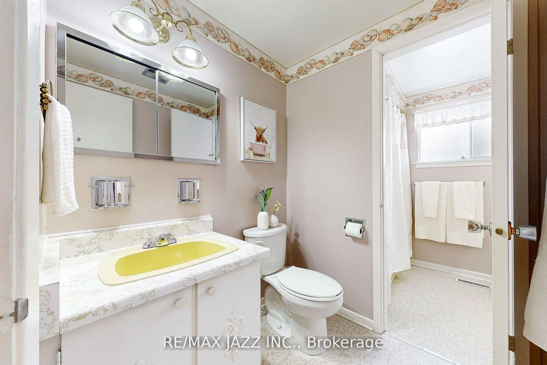 Photo 28 of 5 Dingley Court, Ajax, Central West — HOMEH