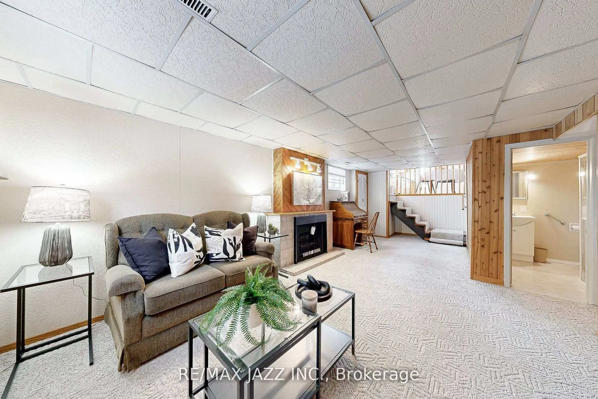 Photo 30 of 5 Dingley Court, Ajax, Central West — HOMEH