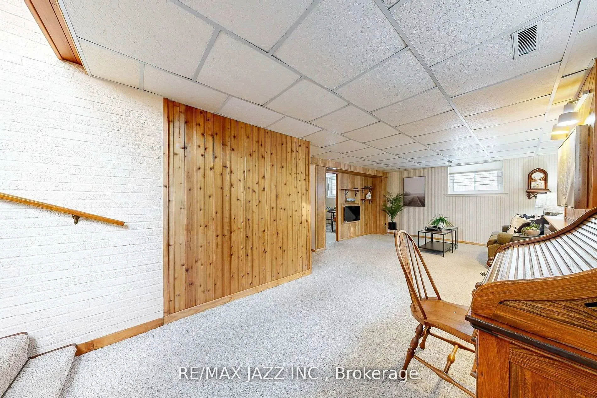 Photo 32 of 5 Dingley Court, Ajax, Central West — HOMEH