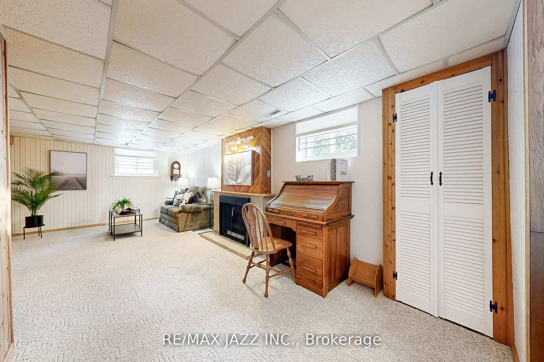 Photo 33 of 5 Dingley Court, Ajax, Central West — HOMEH