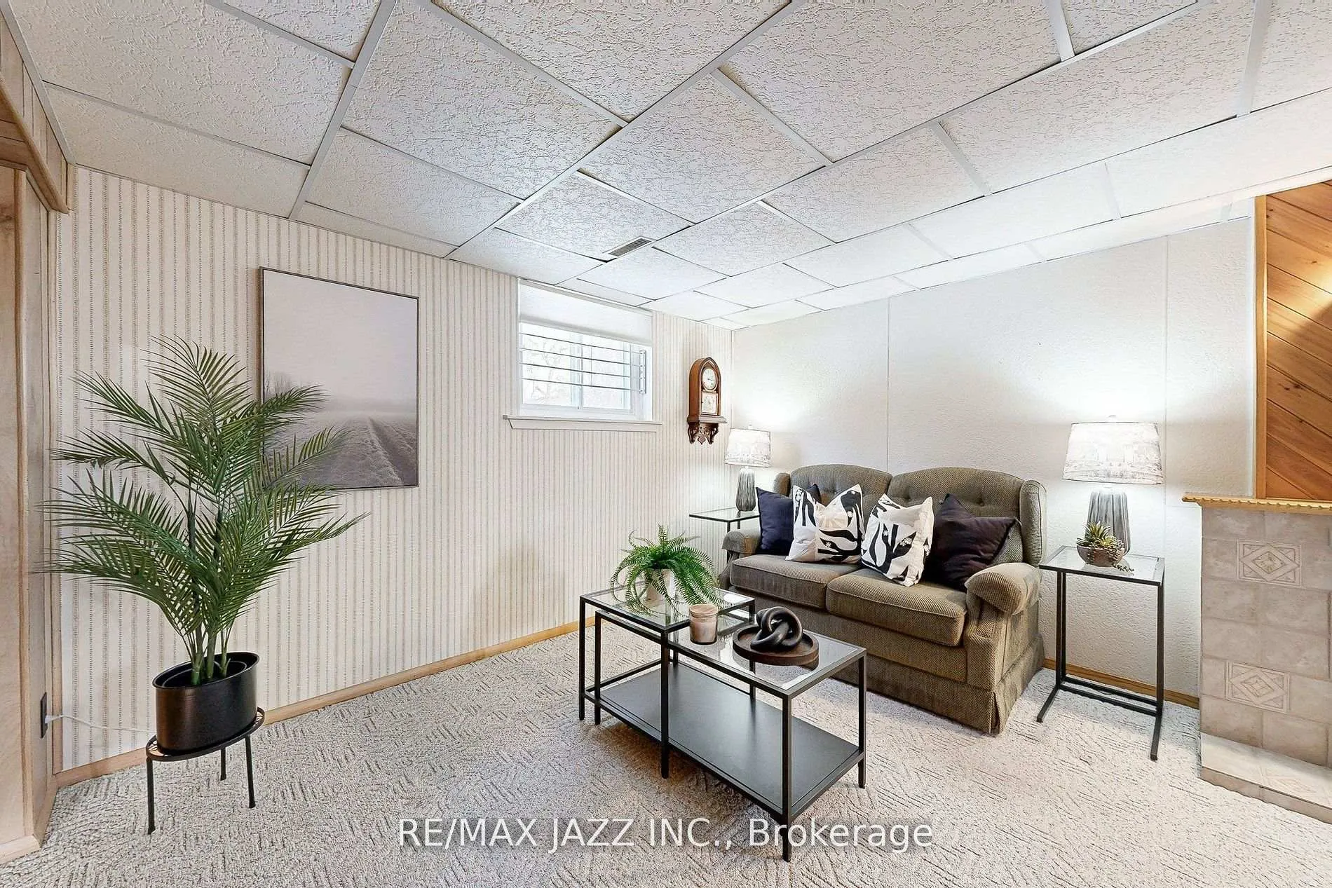 Photo 34 of 5 Dingley Court, Ajax, Central West — HOMEH