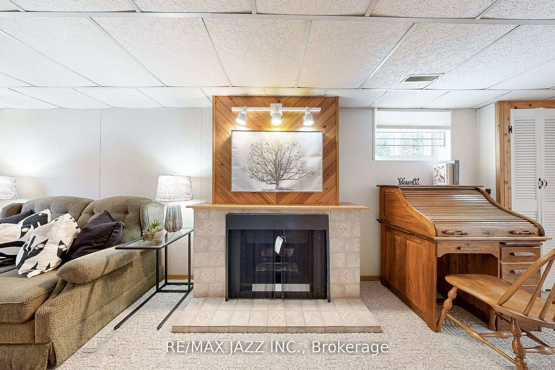 Photo 35 of 5 Dingley Court, Ajax, Central West — HOMEH