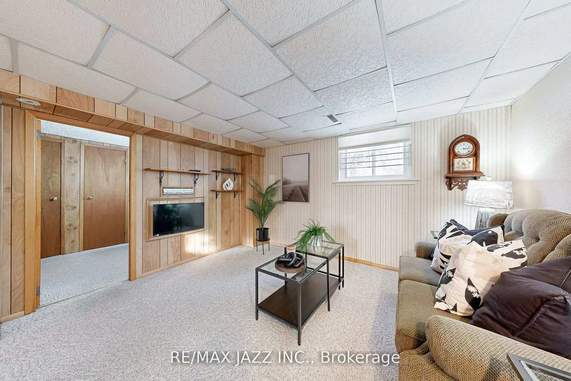 Photo 36 of 5 Dingley Court, Ajax, Central West — HOMEH