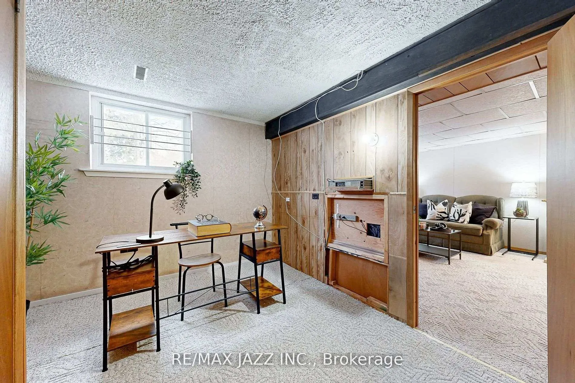 Photo 37 of 5 Dingley Court, Ajax, Central West — HOMEH