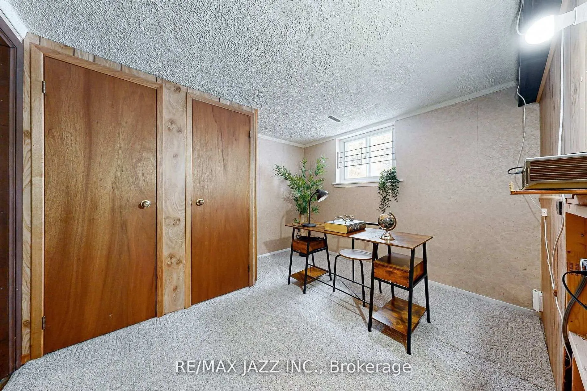 Photo 38 of 5 Dingley Court, Ajax, Central West — HOMEH