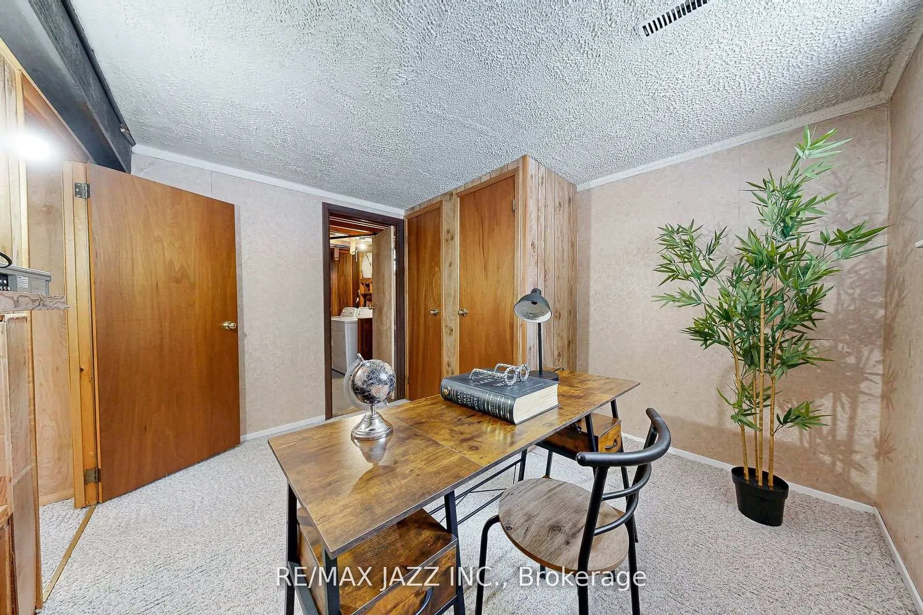 Photo 39 of 5 Dingley Court, Ajax, Central West — HOMEH