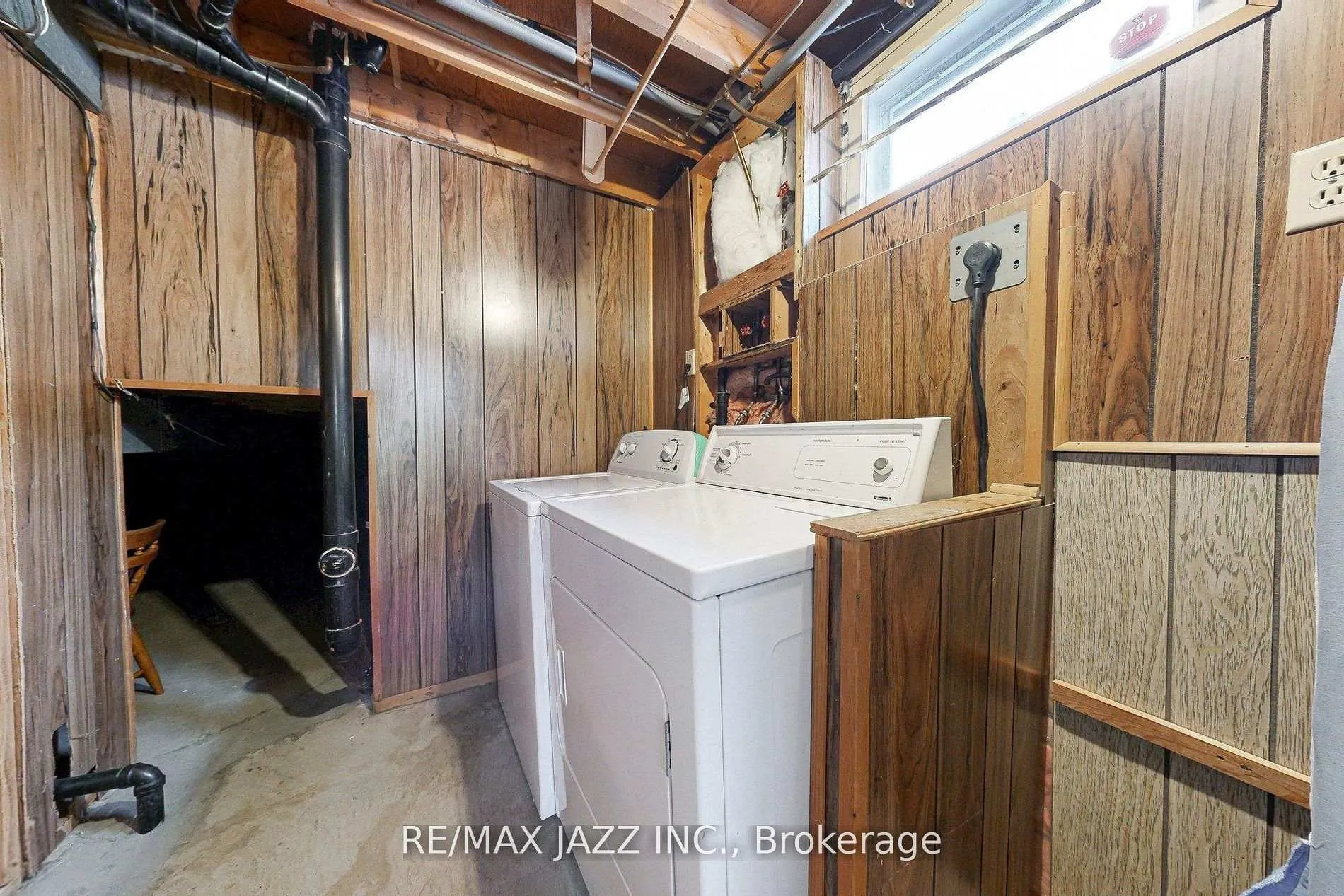 Photo 40 of 5 Dingley Court, Ajax, Central West — HOMEH