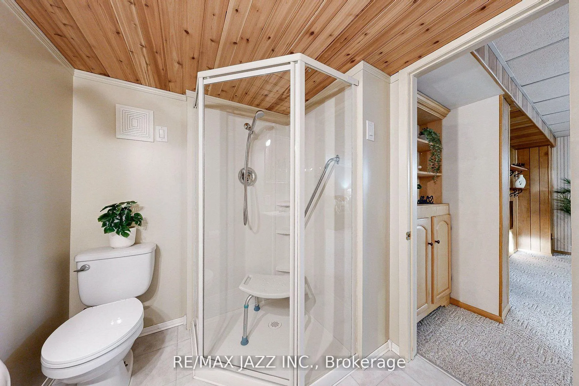 Photo 42 of 5 Dingley Court, Ajax, Central West — HOMEH