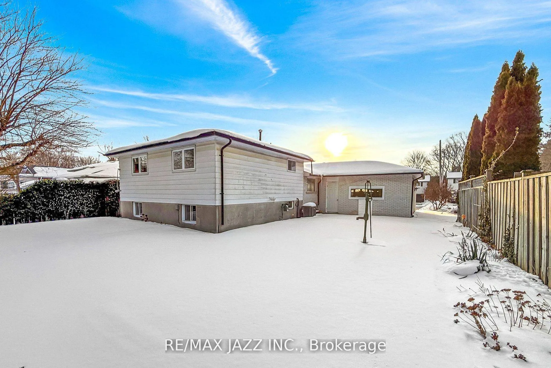 Photo 43 of 5 Dingley Court, Ajax, Central West — HOMEH