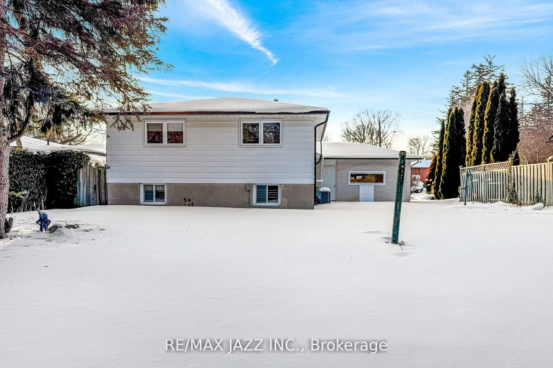 Photo 44 of 5 Dingley Court, Ajax, Central West — HOMEH