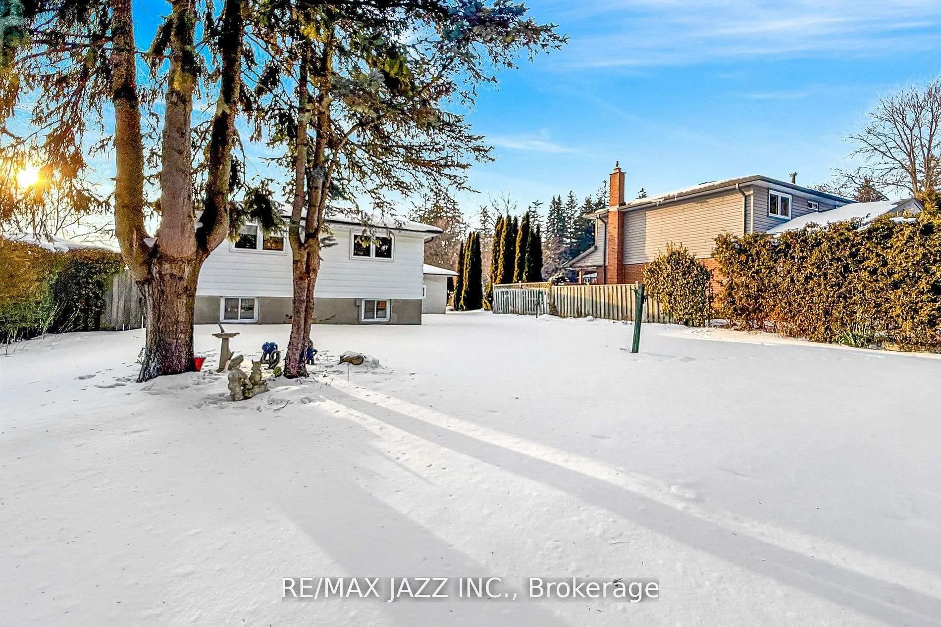 Photo 45 of 5 Dingley Court, Ajax, Central West — HOMEH