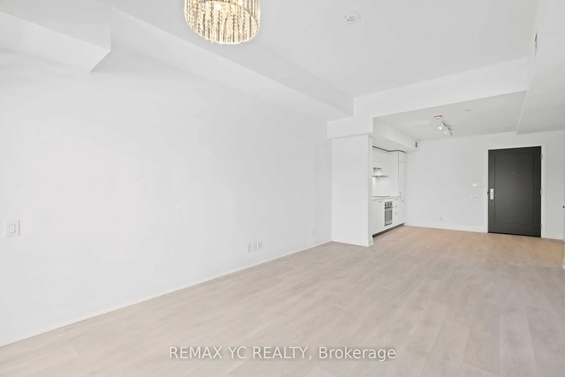 Photo 11 of Unit 615, 33 Frederick Todd Way, Toronto, Thorncliffe Park — HOMEH