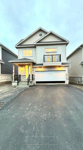 Photo 1 of 70 Oakmont Drive, Loyalist, Bath — HOMEH