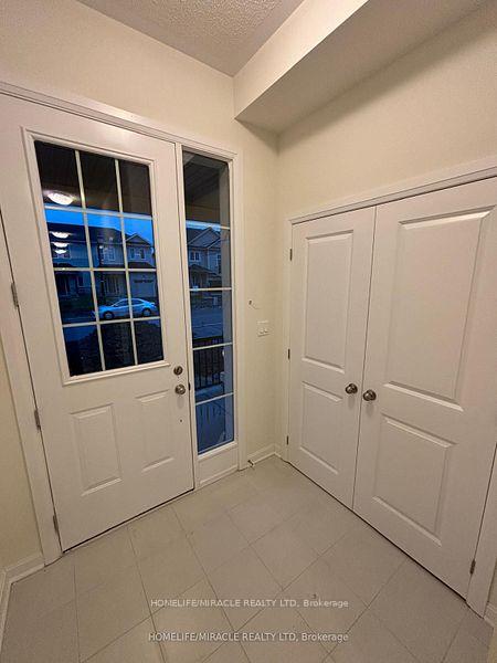 Photo 2 of 70 Oakmont Drive, Loyalist, Bath — HOMEH