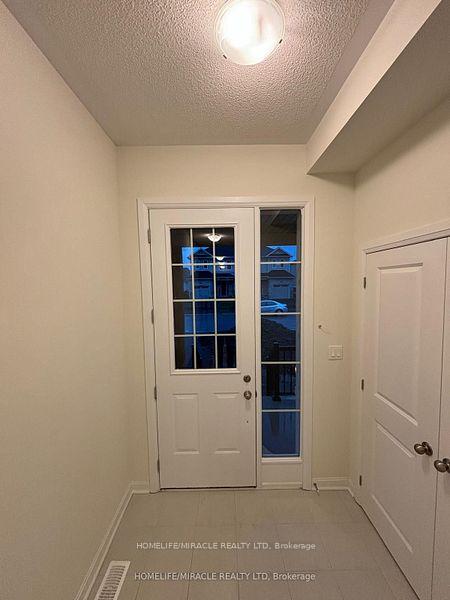 Photo 3 of 70 Oakmont Drive, Loyalist, Bath — HOMEH