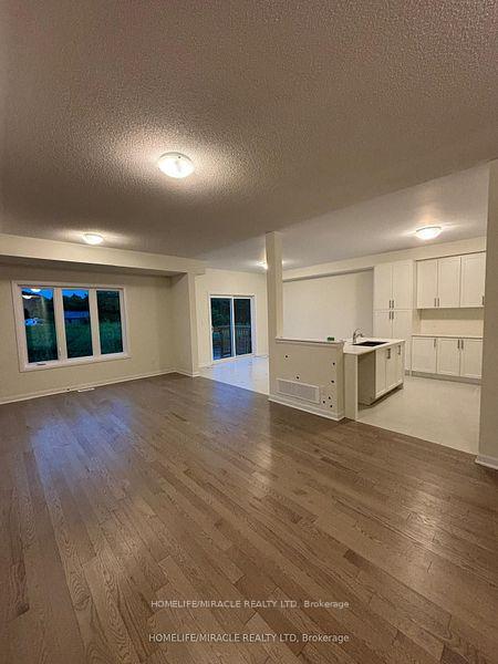 Photo 5 of 70 Oakmont Drive, Loyalist, Bath — HOMEH