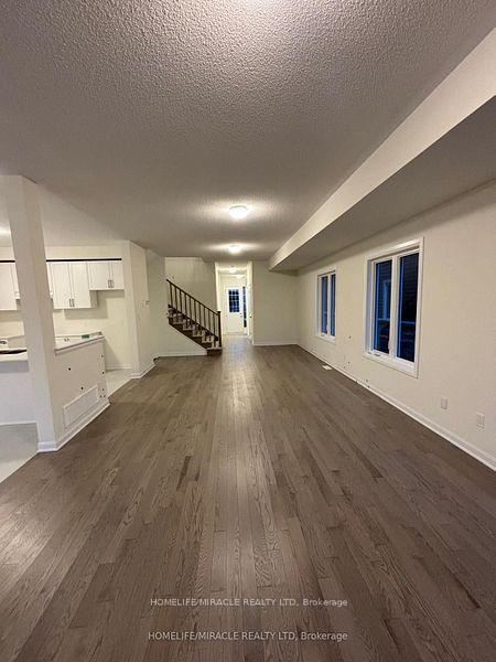 Photo 6 of 70 Oakmont Drive, Loyalist, Bath — HOMEH