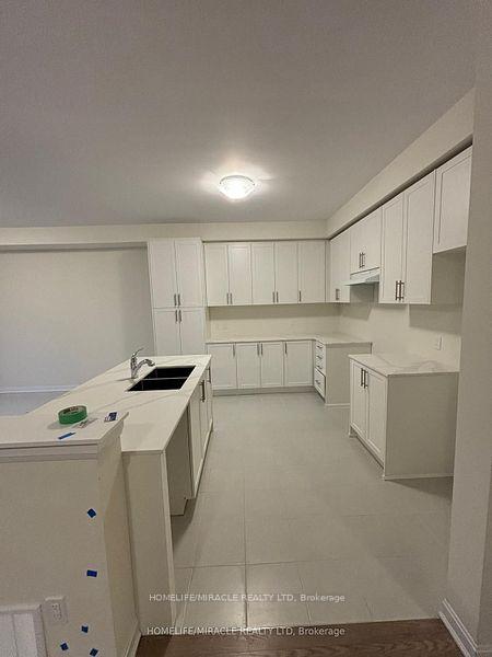 Photo 7 of 70 Oakmont Drive, Loyalist, Bath — HOMEH