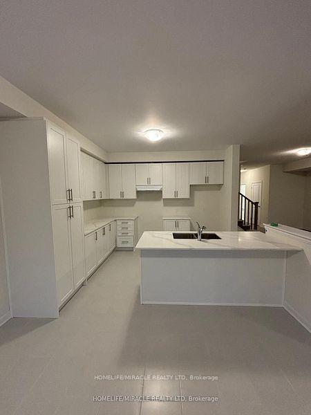 Photo 8 of 70 Oakmont Drive, Loyalist, Bath — HOMEH