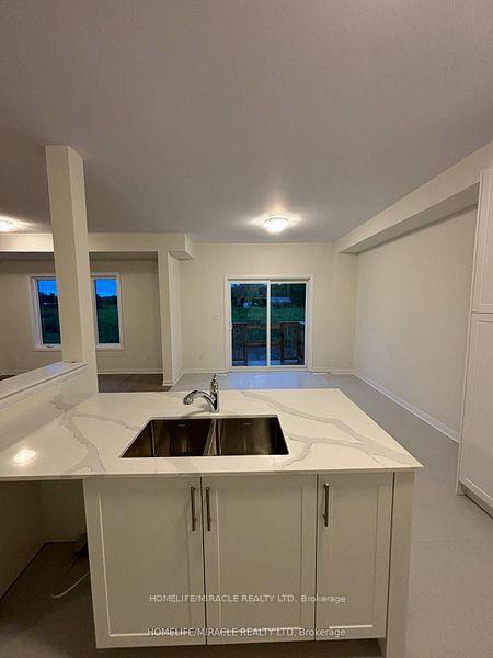 Photo 9 of 70 Oakmont Drive, Loyalist, Bath — HOMEH