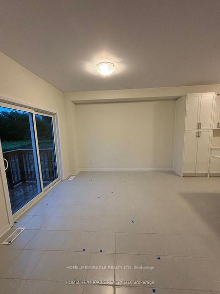 Photo 10 of 70 Oakmont Drive, Loyalist, Bath — HOMEH