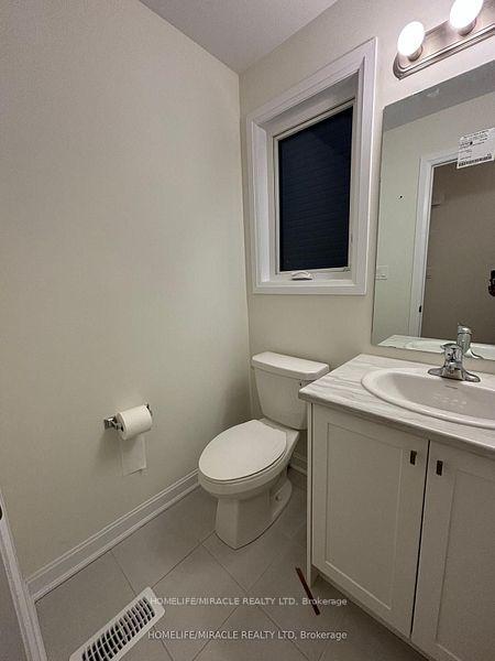 Photo 11 of 70 Oakmont Drive, Loyalist, Bath — HOMEH