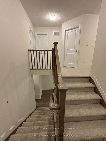 Photo 14 of 70 Oakmont Drive, Loyalist, Bath — HOMEH