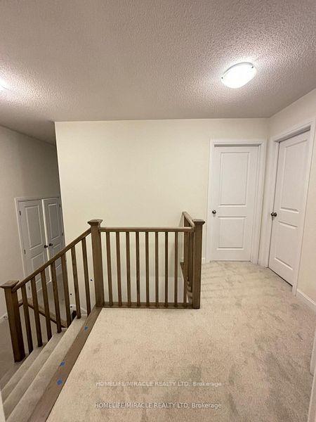 Photo 15 of 70 Oakmont Drive, Loyalist, Bath — HOMEH