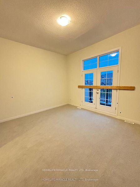 Photo 17 of 70 Oakmont Drive, Loyalist, Bath — HOMEH