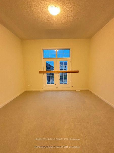 Photo 18 of 70 Oakmont Drive, Loyalist, Bath — HOMEH