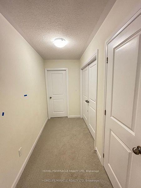 Photo 21 of 70 Oakmont Drive, Loyalist, Bath — HOMEH