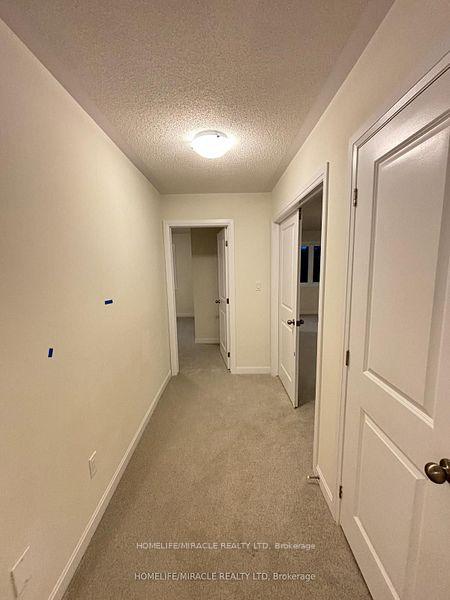 Photo 22 of 70 Oakmont Drive, Loyalist, Bath — HOMEH