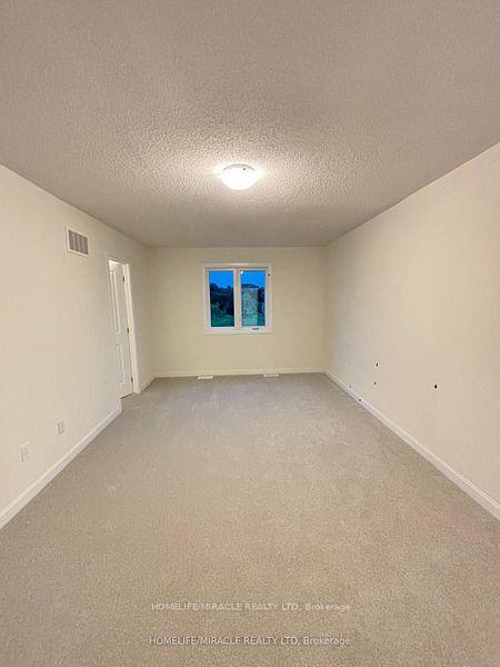 Photo 23 of 70 Oakmont Drive, Loyalist, Bath — HOMEH