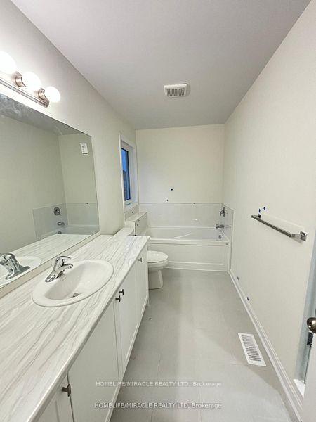 Photo 24 of 70 Oakmont Drive, Loyalist, Bath — HOMEH